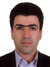 دکتر فخرالدین حیدریان