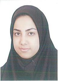 عاطفه مختاری متخصص کودکان