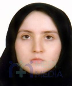 دکتر ریحانه حسینی فر