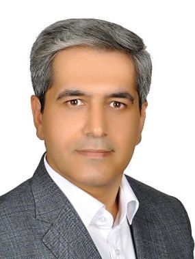 دکتر سیدمحسن میرابوطالبی