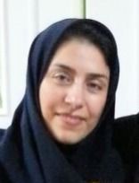 دکتر هما فرشادی