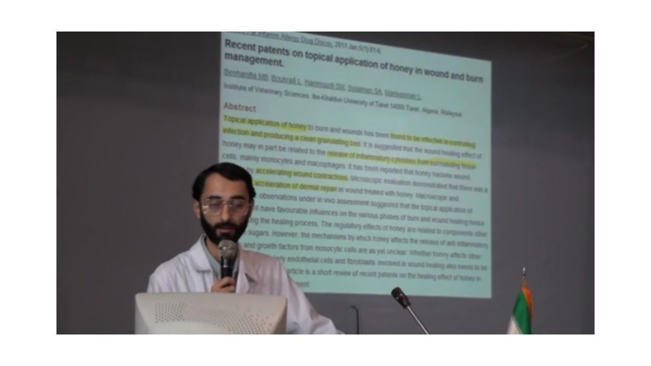 دکتر محمد خداشناس رودسری