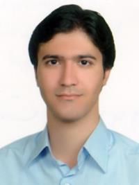 دکتر فرزاد سلیمیان