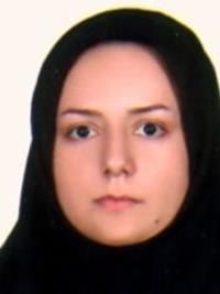 دکتر سعیده علی نژاد