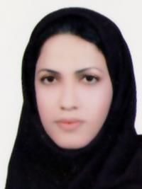 دکتر فرشته مرادی