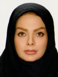دکتر مریم سلیمانی