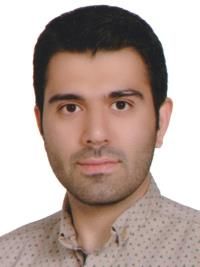 دکتر ایمان نریمانی