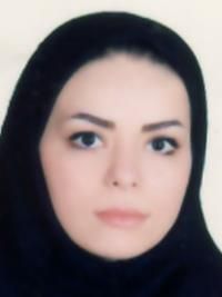 دکتر ماریه کشیری