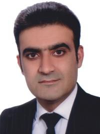 دکتر حبیب الله نظرزاده دکترای دندانپزشکی
