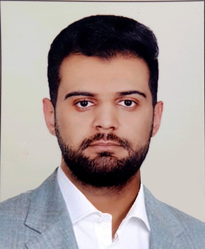 دکتر محسن محسنی نیا