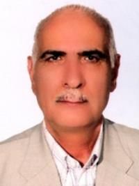 دکتر فریدون کرمی نوگورانی