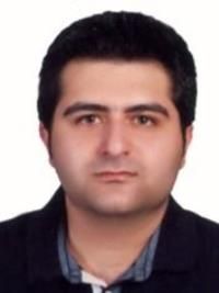 دکتر هوتن پدرام
