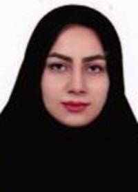 دکتر مهسا کرابی