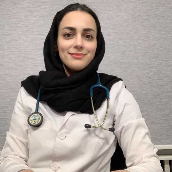 زینب خزائی پول متخصص داخلی(غدد، گوارش، ریه، کلیه،خون، آرتروز، پوکی استخوان،عفونی)