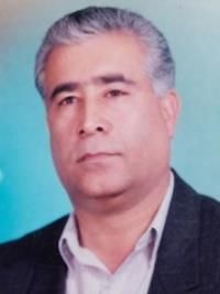 دکتر حسینعلی مهابادی مهاباد دکترای پزشکی