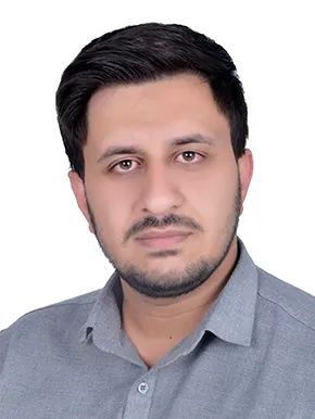 امیررضا غلامیان پزشک عمومی