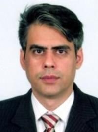 دکتر ایرج نادری