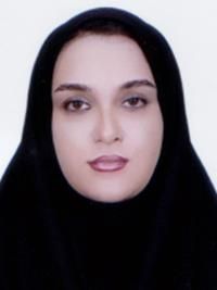 دکتر سیده معصومه میرمعصومی هیر