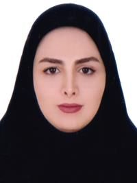 دکتر دل آرام فخاریان