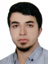 دکتر اکرام اداک