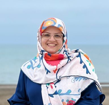 سوده تیموری دکترای تخصصی (Ph.D) طب سنتی ایرانی, دکترای حرفه ای پزشکی