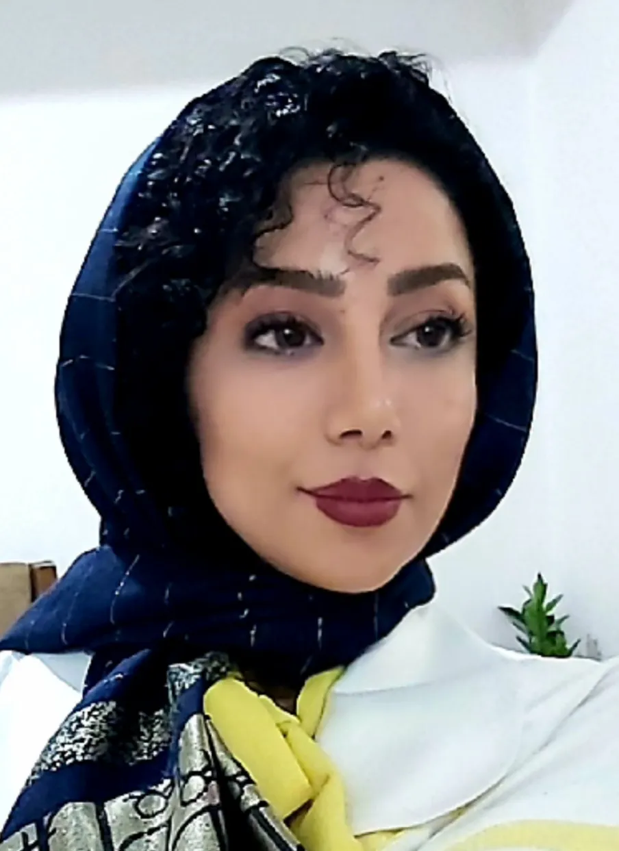 نفیسه کاظمی مشاوره حضوری و آنلاین،رواندرمانگر افسردگی،اضطراب/خانواده و ازدواج،/کودک،نوجوان/اعتیاد/خواب/الکل/استعدادیابی/تست شخصیت/رواندرمانی/حل تعارض زوجین/تربیت جنسی وفرزندپروری/اعتمادبه نفس،ارتباط،ایدز،اچ پی پی،تراپیست،طرحواره،خودکشی،ک