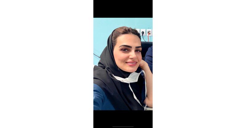 دکتر نیلوفر شاهی