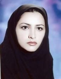 خدیجه عربلو اعصاب و روان