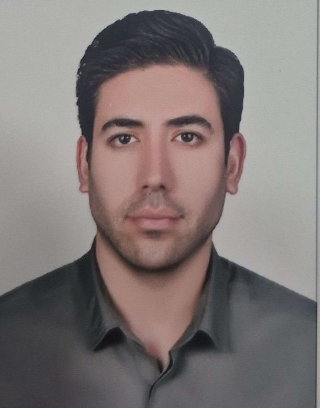 دکتر مهدی آزادبخت