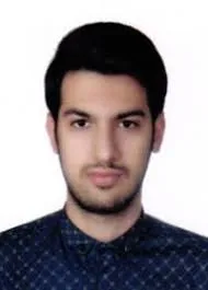 یاسر حسین زاده پزشک عمومی