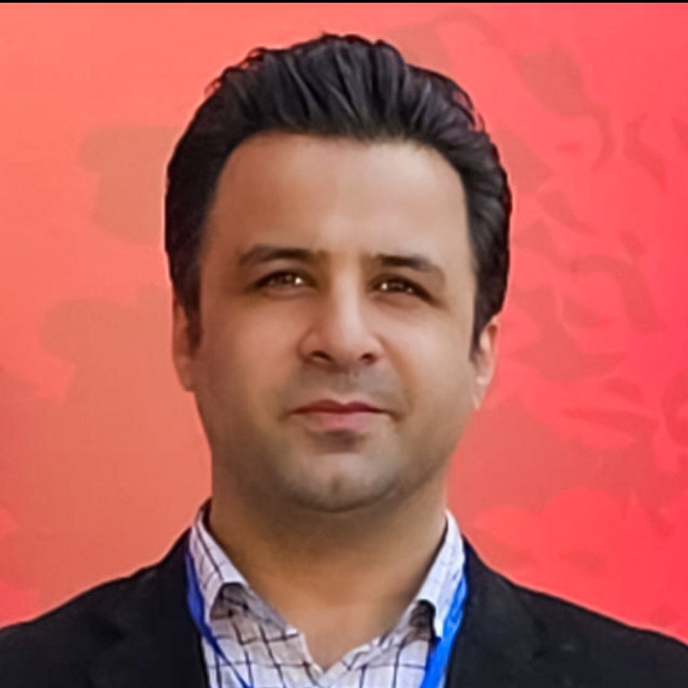 دکتر هادی صیاددریابخش