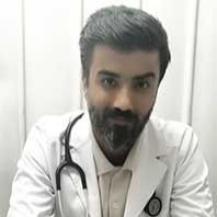 دکتر میعاد مرادپور