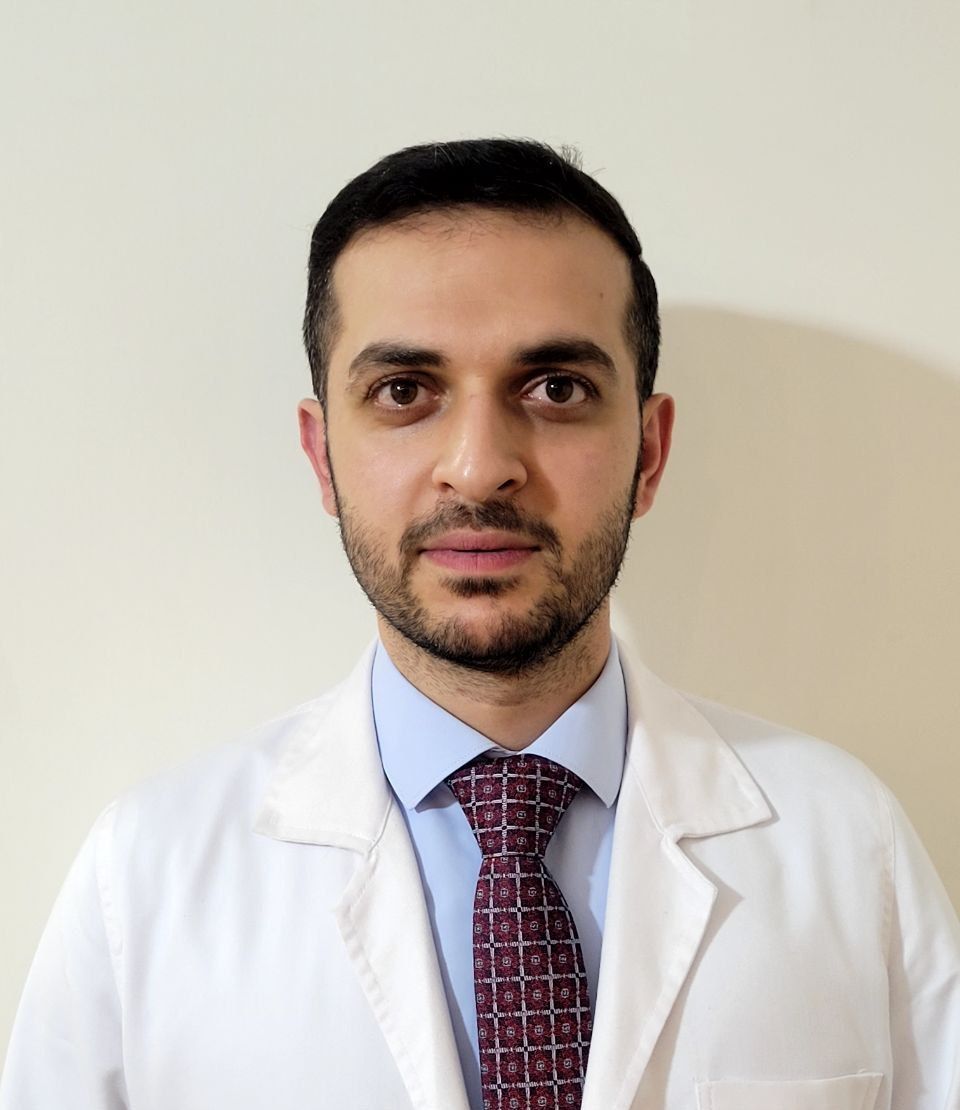 امین آموزگار کفی طبی،اسکن کف پا،کفش طبی،اندام مصنوعی