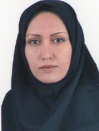 دکتر بی تا علیمردانی