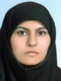 دکتر بتول اسمعیلی