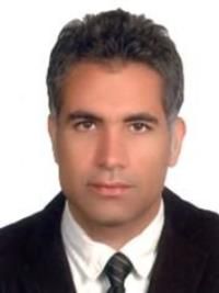 دکتر فرشاد وثوقی شهواری