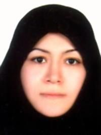دکتر افتخاری غریبدوستی کارشناس مامایی