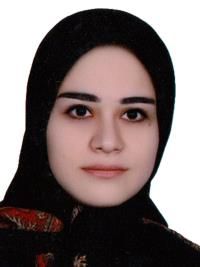 دکتر زهرا جوادزاده