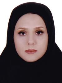 دکتر سارا قاینی حصاروئیه پزشک عمومی