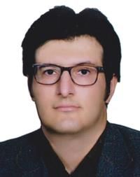 دکتر فواد رحمن پور لیلی