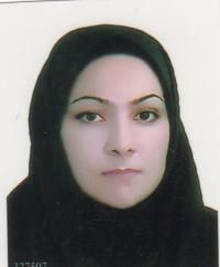 دکتر شوکت عبدی