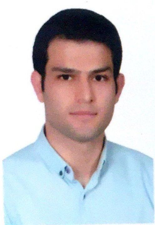 دکتر محمد خوشبخت