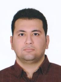 دکتر حسان رضائی پزشک عمومی