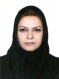 دکتر سهیلا بصیرنیا