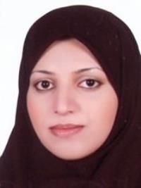 دکتر زهرا حسینی جبلی