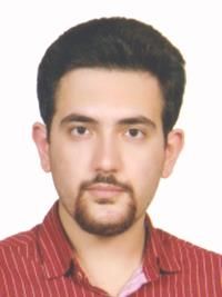 دکتر محمد معصوم زاده