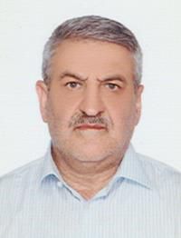 دکتر مهدی ظاهری خامنهء