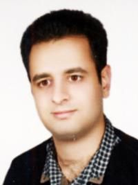 دکتر بهروز بهزادی متخصص جراحی عمومی