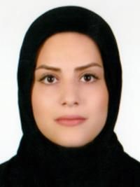 ویدا کاهانی متخصص اطفال فوق تخصص نوزادان و پیرامون تولد