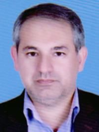 دکتر سیدمحمد موسوی پور